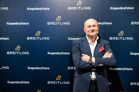 breitling kern|breitling annual revenue.